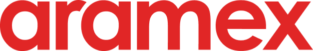 Arramex