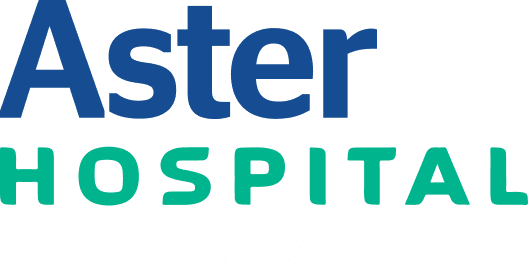 Aster Hospital